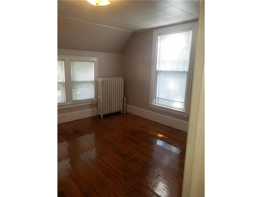 915 1st Drive NW Austin MN 55912 6761736 image33