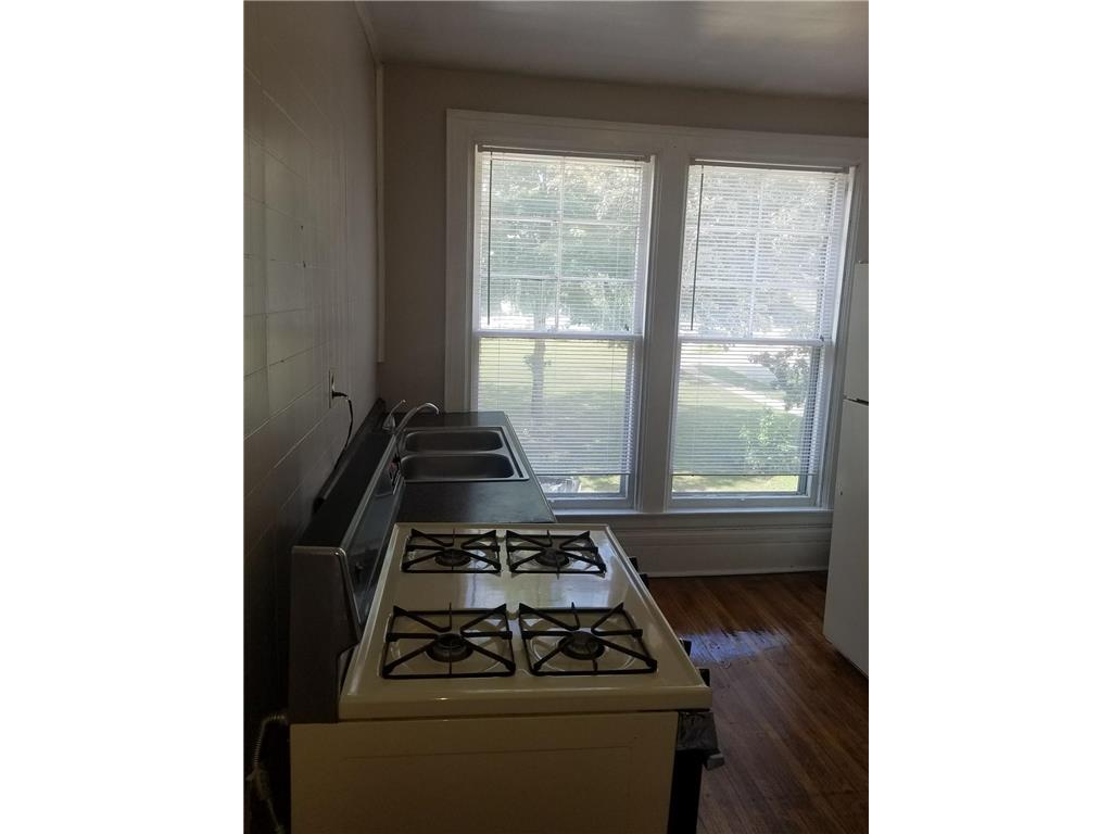 915 1st Drive NW Austin MN 55912 6761736 image34