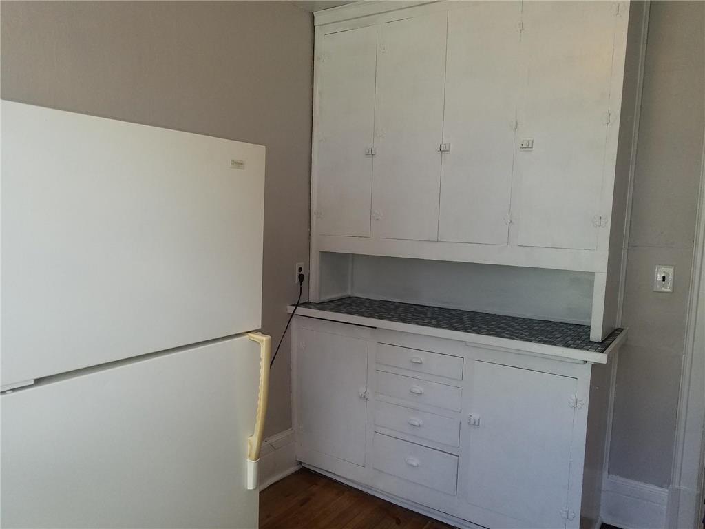 915 1st Drive NW Austin MN 55912 6761736 image35