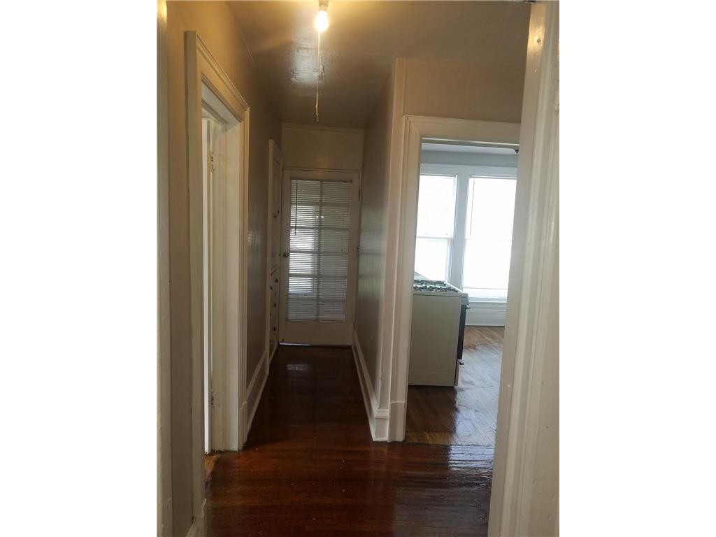 915 1st Drive NW Austin MN 55912 6761736 image36