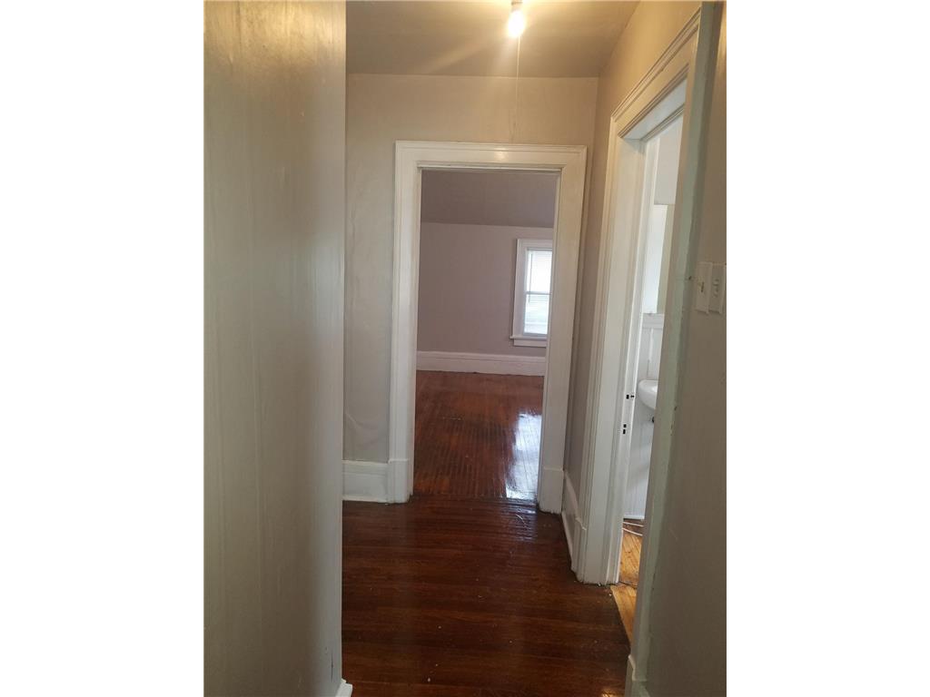 915 1st Drive NW Austin MN 55912 6761736 image37