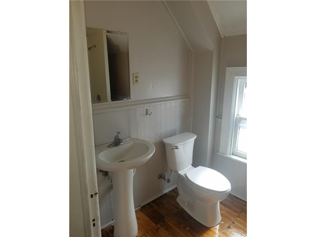 915 1st Drive NW Austin MN 55912 6761736 image38