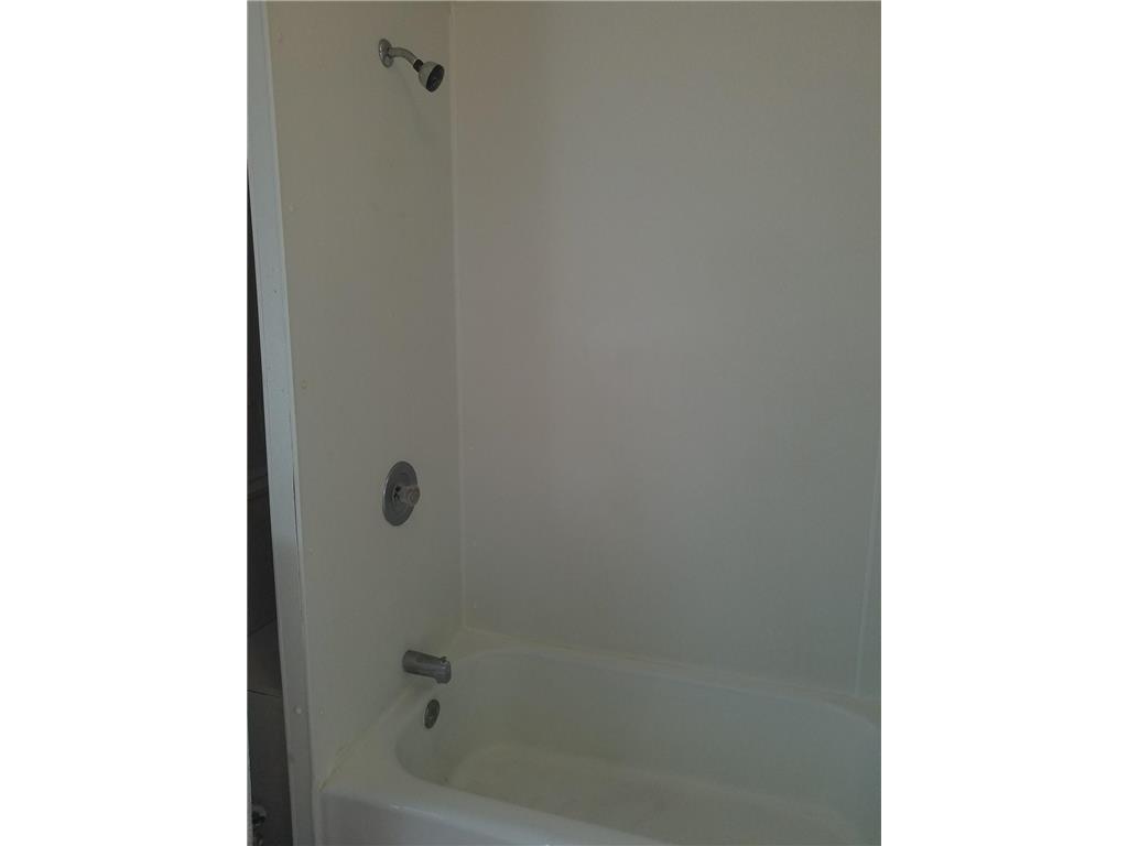 915 1st Drive NW Austin MN 55912 6761736 image39