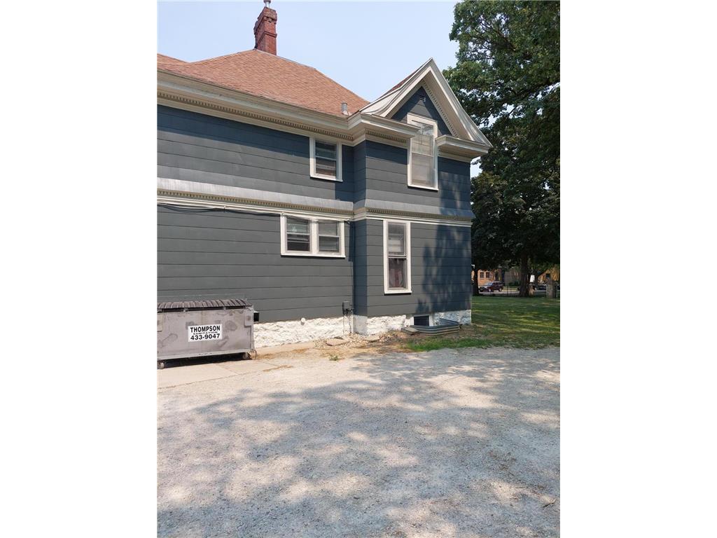 915 1st Drive NW Austin MN 55912 6761736 image4