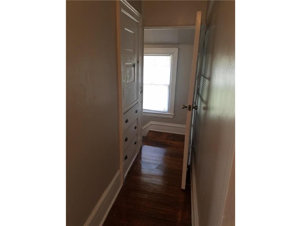 915 1st Drive NW Austin MN 55912 6761736 image41