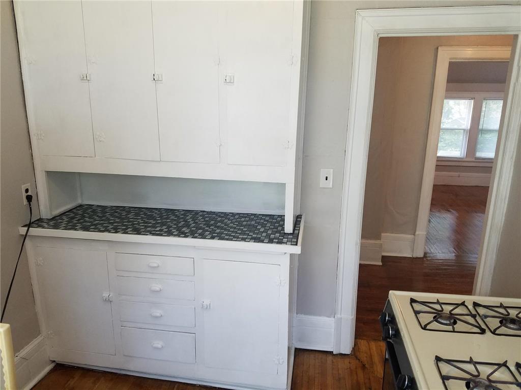 915 1st Drive NW Austin MN 55912 6761736 image42