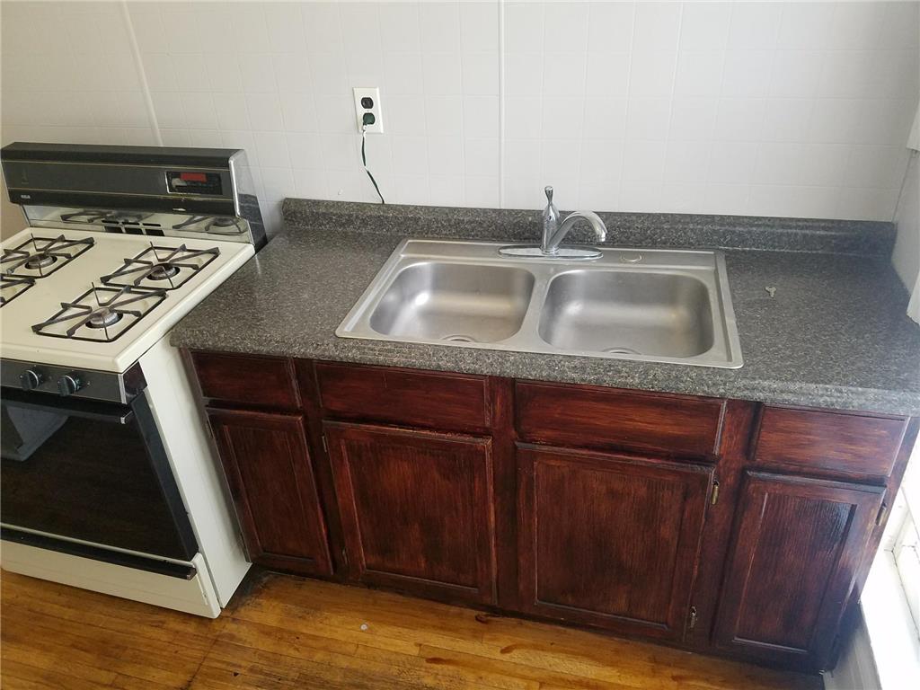 915 1st Drive NW Austin MN 55912 6761736 image43