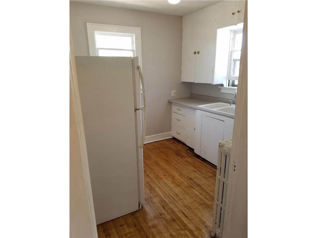 915 1st Drive NW Austin MN 55912 6761736 image44