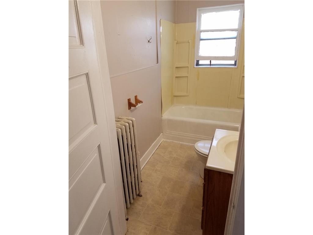 915 1st Drive NW Austin MN 55912 6761736 image45