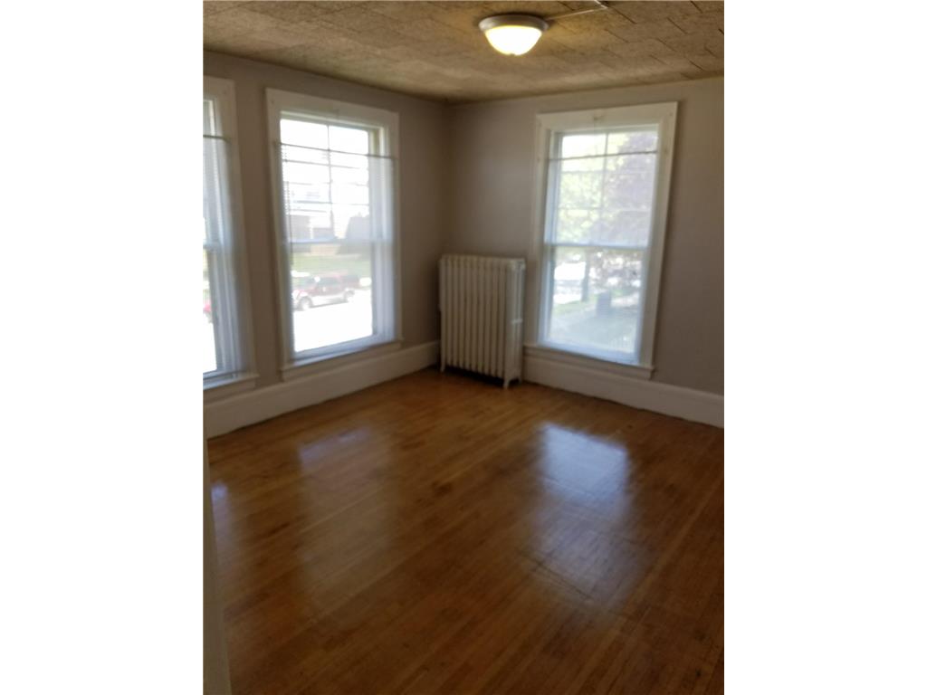 915 1st Drive NW Austin MN 55912 6761736 image46