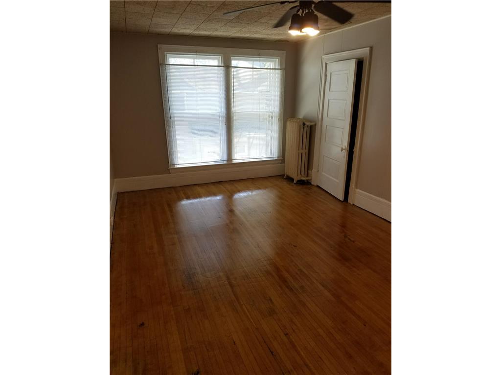 915 1st Drive NW Austin MN 55912 6761736 image47