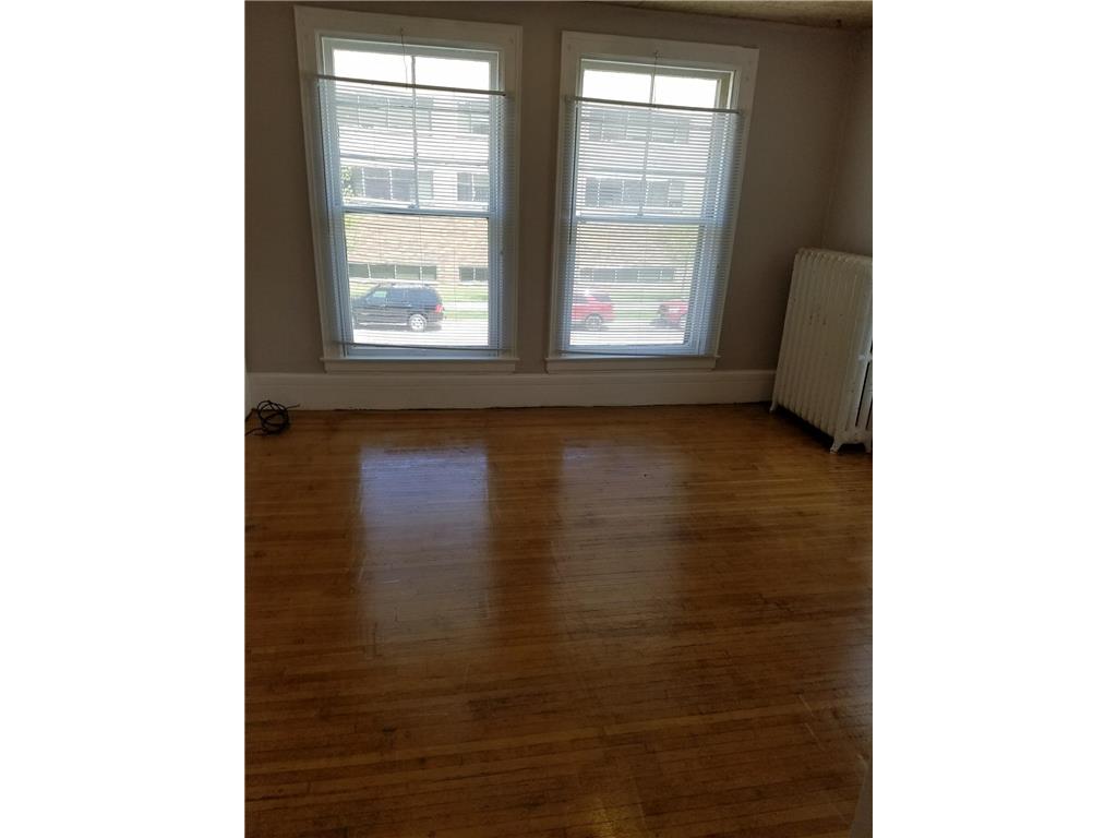 915 1st Drive NW Austin MN 55912 6761736 image48