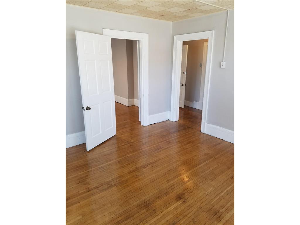 915 1st Drive NW Austin MN 55912 6761736 image49