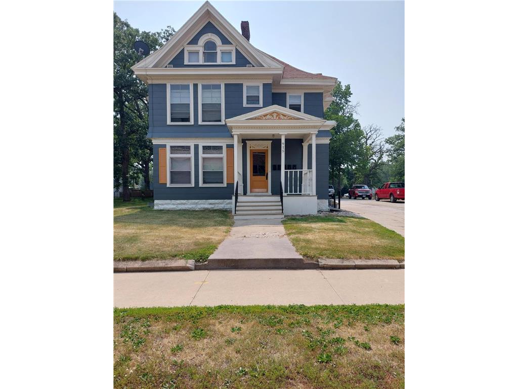 915 1st Drive NW Austin MN 55912 6761736 image5