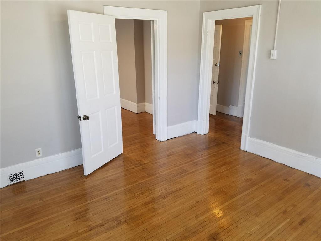 915 1st Drive NW Austin MN 55912 6761736 image50