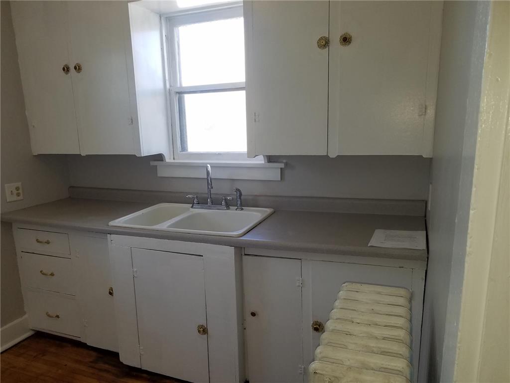 915 1st Drive NW Austin MN 55912 6761736 image51