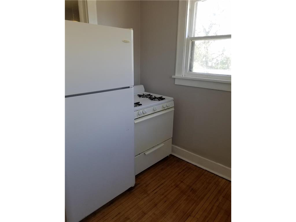 915 1st Drive NW Austin MN 55912 6761736 image52