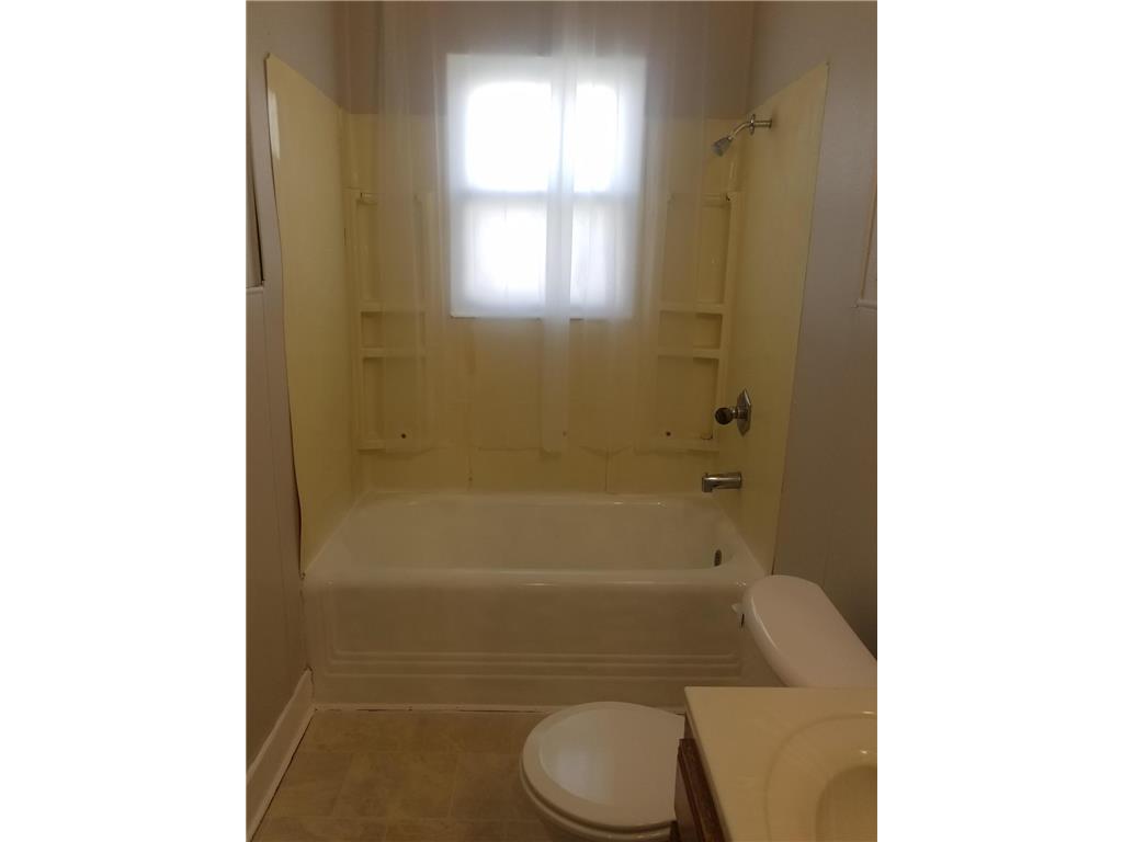 915 1st Drive NW Austin MN 55912 6761736 image53