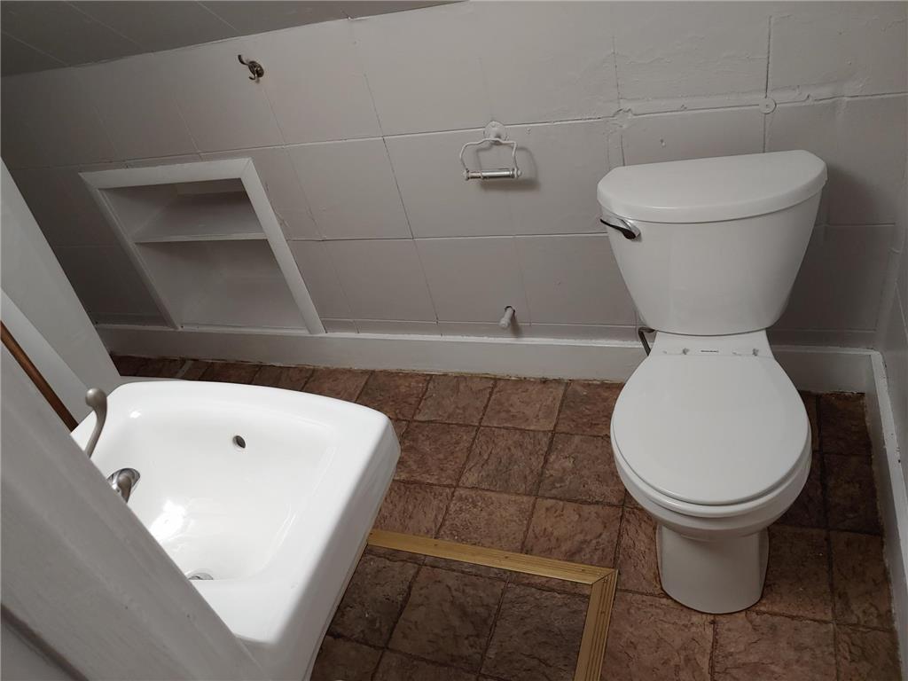 915 1st Drive NW Austin MN 55912 6761736 image54