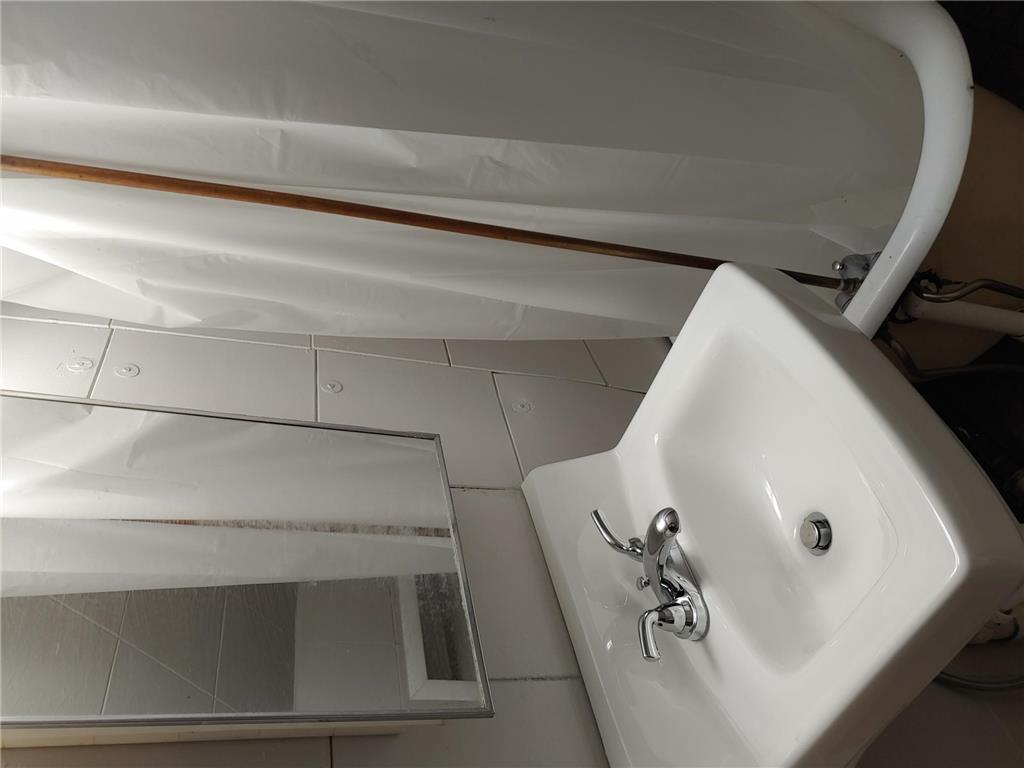 915 1st Drive NW Austin MN 55912 6761736 image55