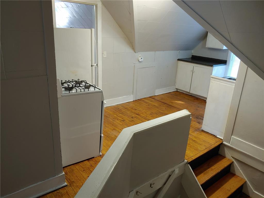 915 1st Drive NW Austin MN 55912 6761736 image56