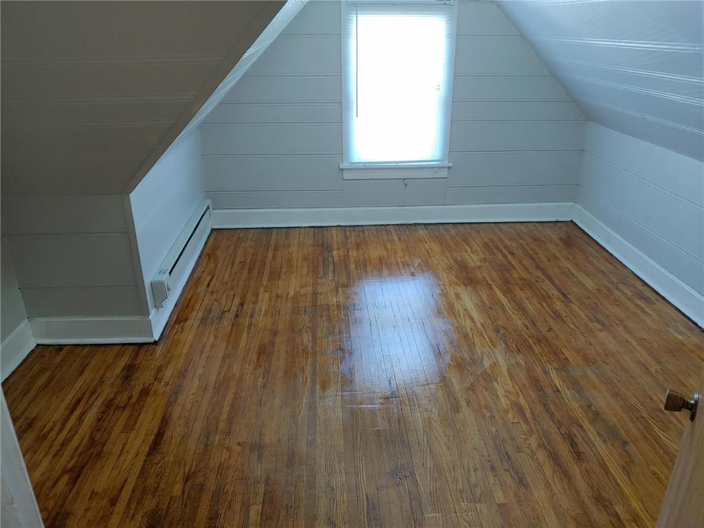 915 1st Drive NW Austin MN 55912 6761736 image57