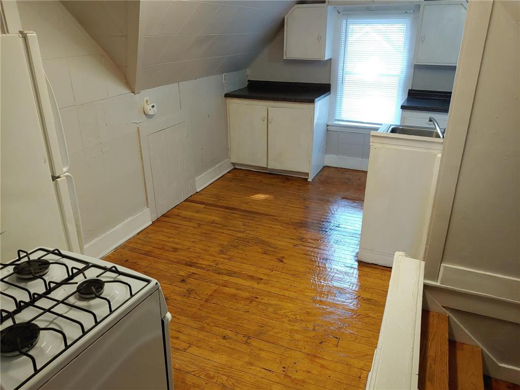 915 1st Drive NW Austin MN 55912 6761736 image58