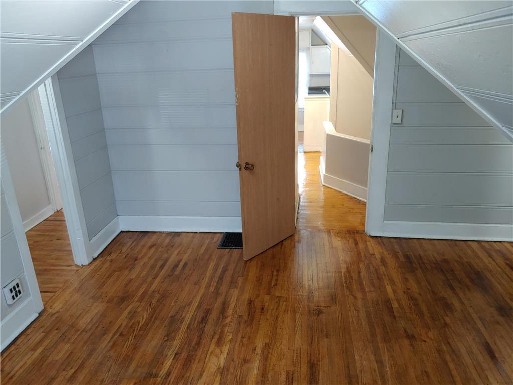 915 1st Drive NW Austin MN 55912 6761736 image59