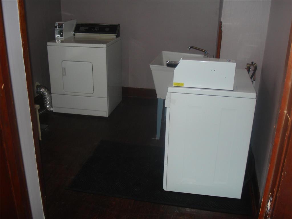 915 1st Drive NW Austin MN 55912 6761736 image6