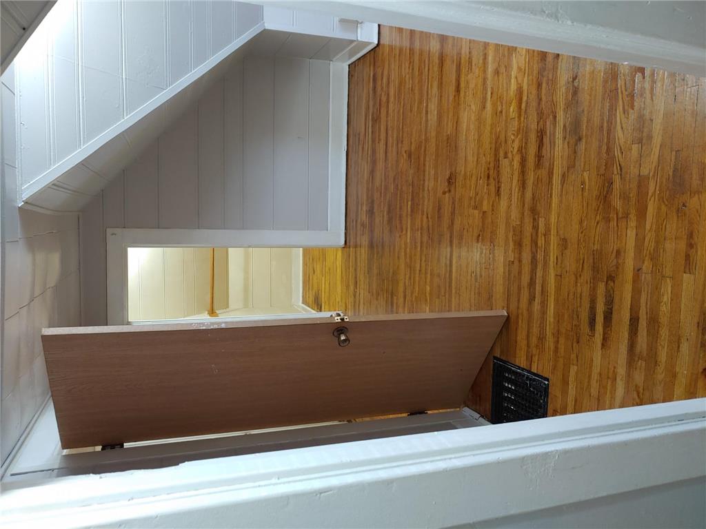 915 1st Drive NW Austin MN 55912 6761736 image60