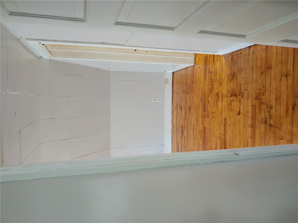 915 1st Drive NW Austin MN 55912 6761736 image61