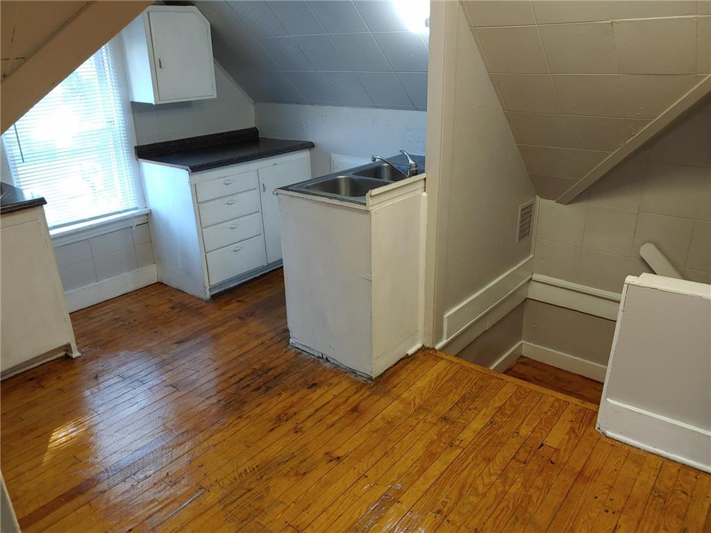 915 1st Drive NW Austin MN 55912 6761736 image62