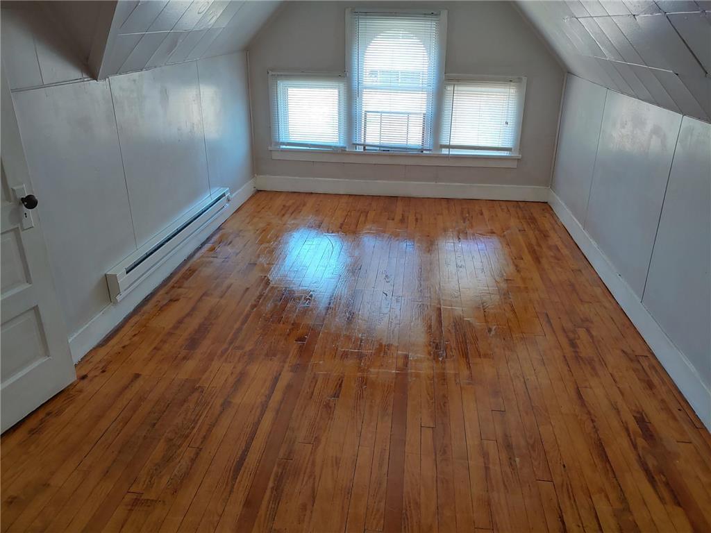 915 1st Drive NW Austin MN 55912 6761736 image63