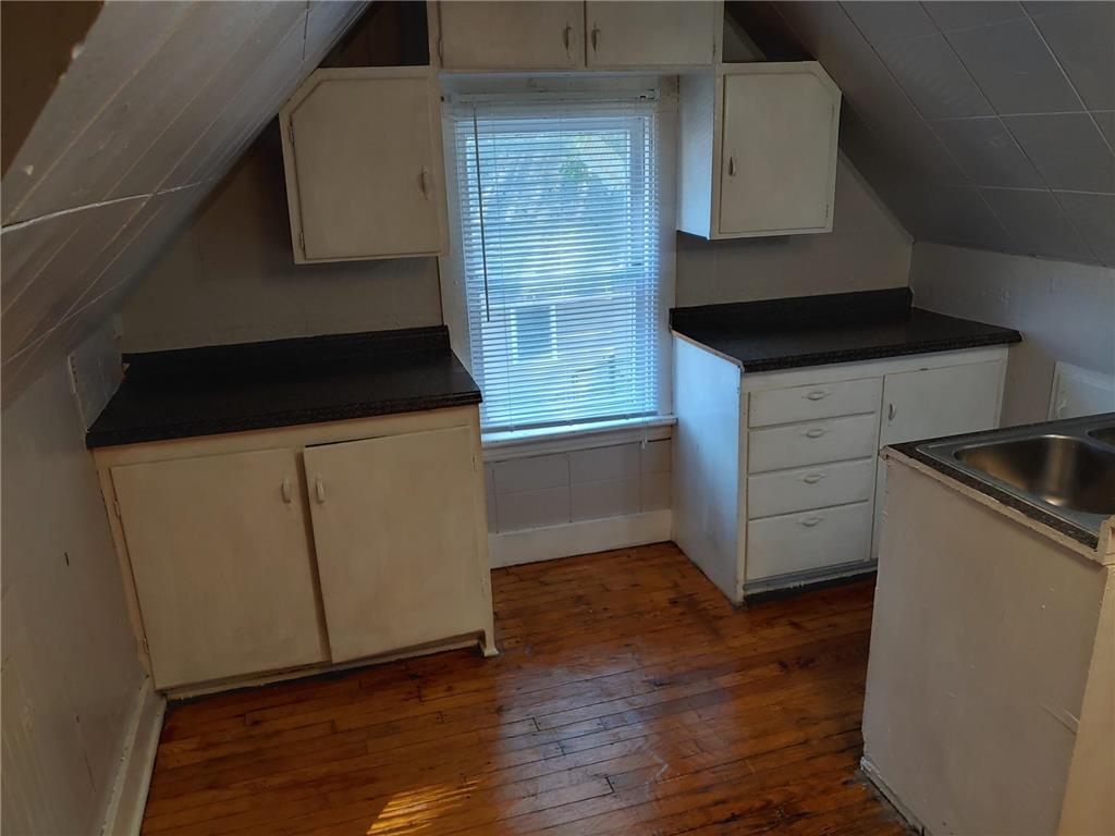 915 1st Drive NW Austin MN 55912 6761736 image64