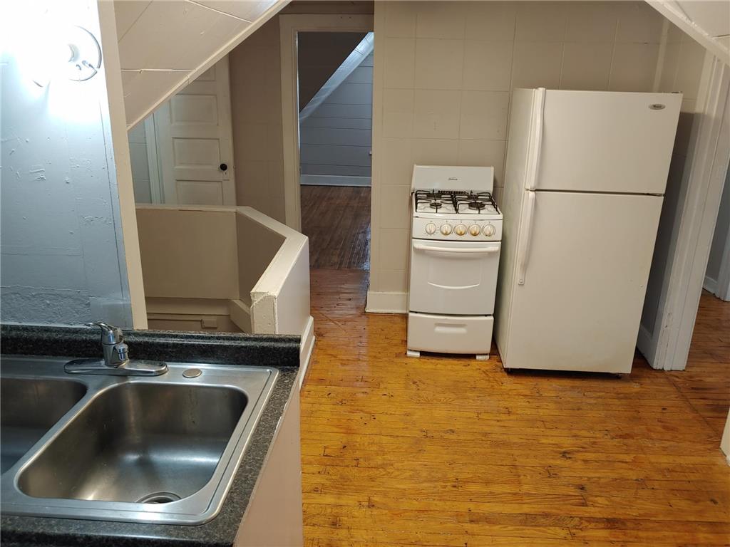 915 1st Drive NW Austin MN 55912 6761736 image65