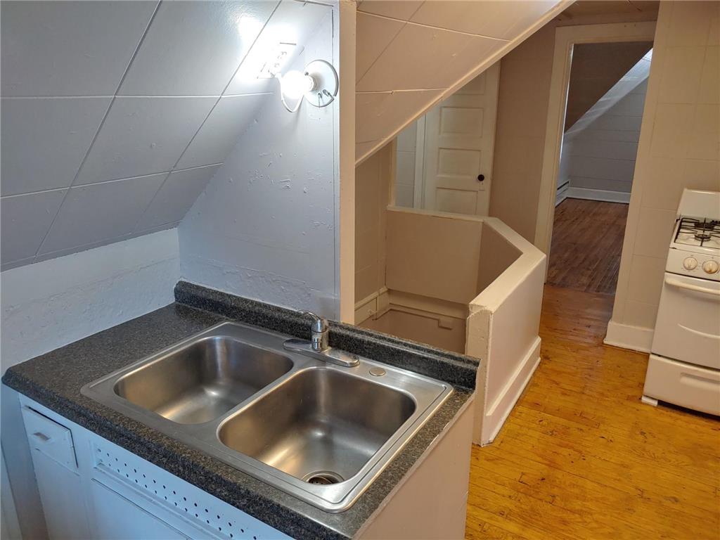 915 1st Drive NW Austin MN 55912 6761736 image66