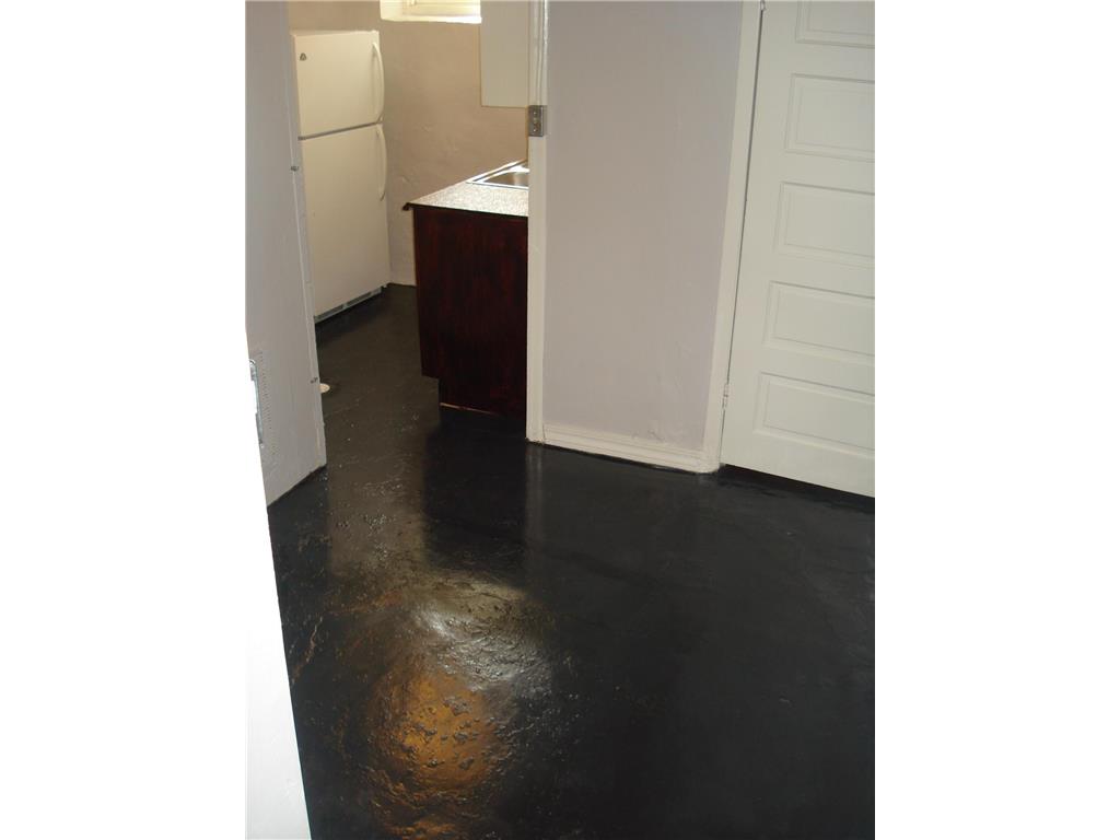 915 1st Drive NW Austin MN 55912 6761736 image67