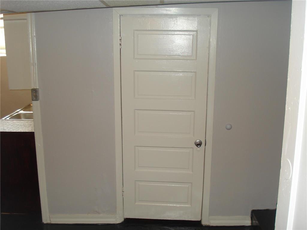 915 1st Drive NW Austin MN 55912 6761736 image68