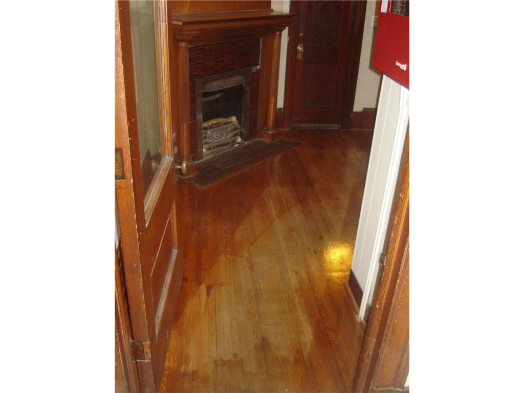 915 1st Drive NW Austin MN 55912 6761736 image7