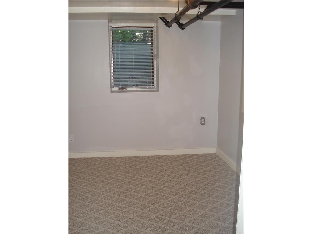 915 1st Drive NW Austin MN 55912 6761736 image70