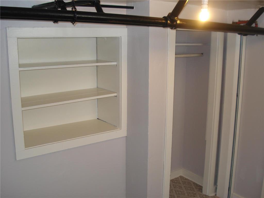 915 1st Drive NW Austin MN 55912 6761736 image71