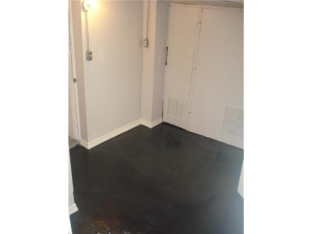 915 1st Drive NW Austin MN 55912 6761736 image72