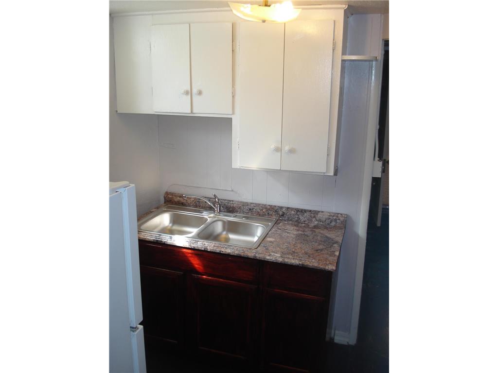 915 1st Drive NW Austin MN 55912 6761736 image73