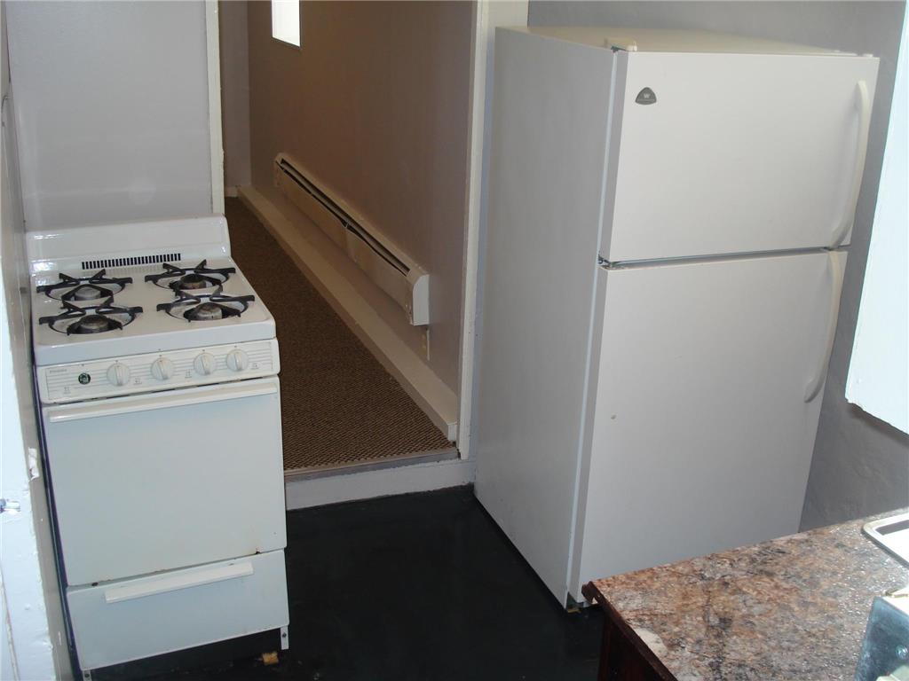 915 1st Drive NW Austin MN 55912 6761736 image74