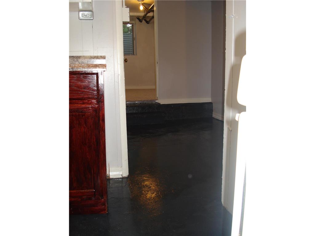 915 1st Drive NW Austin MN 55912 6761736 image75