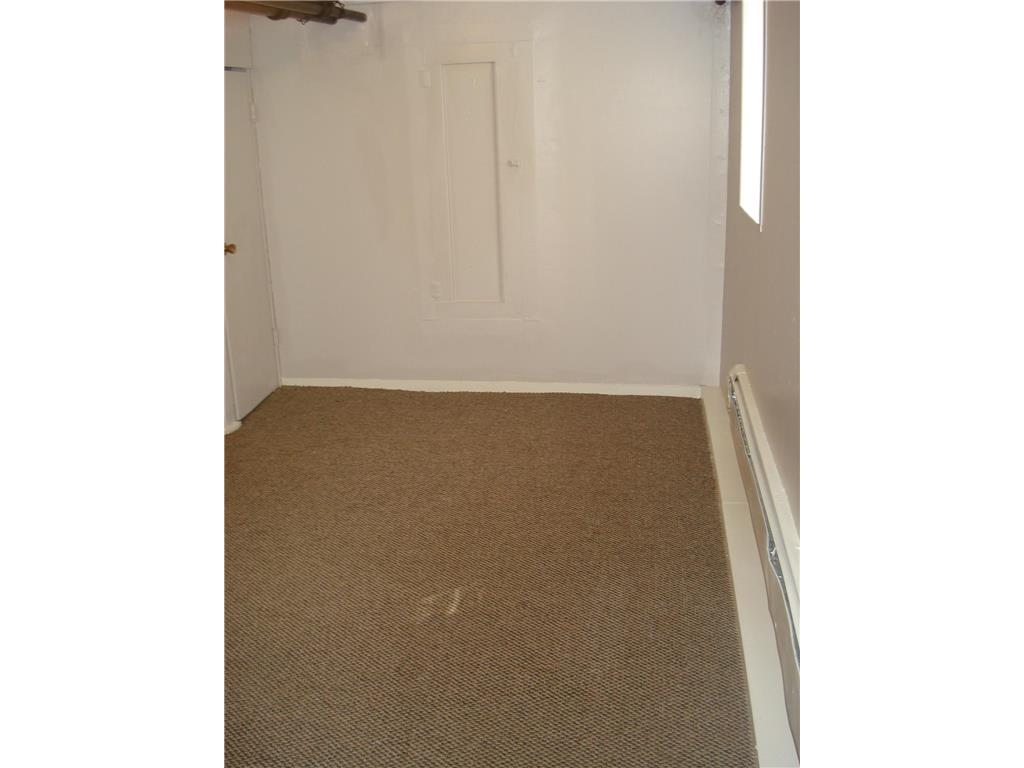 915 1st Drive NW Austin MN 55912 6761736 image76