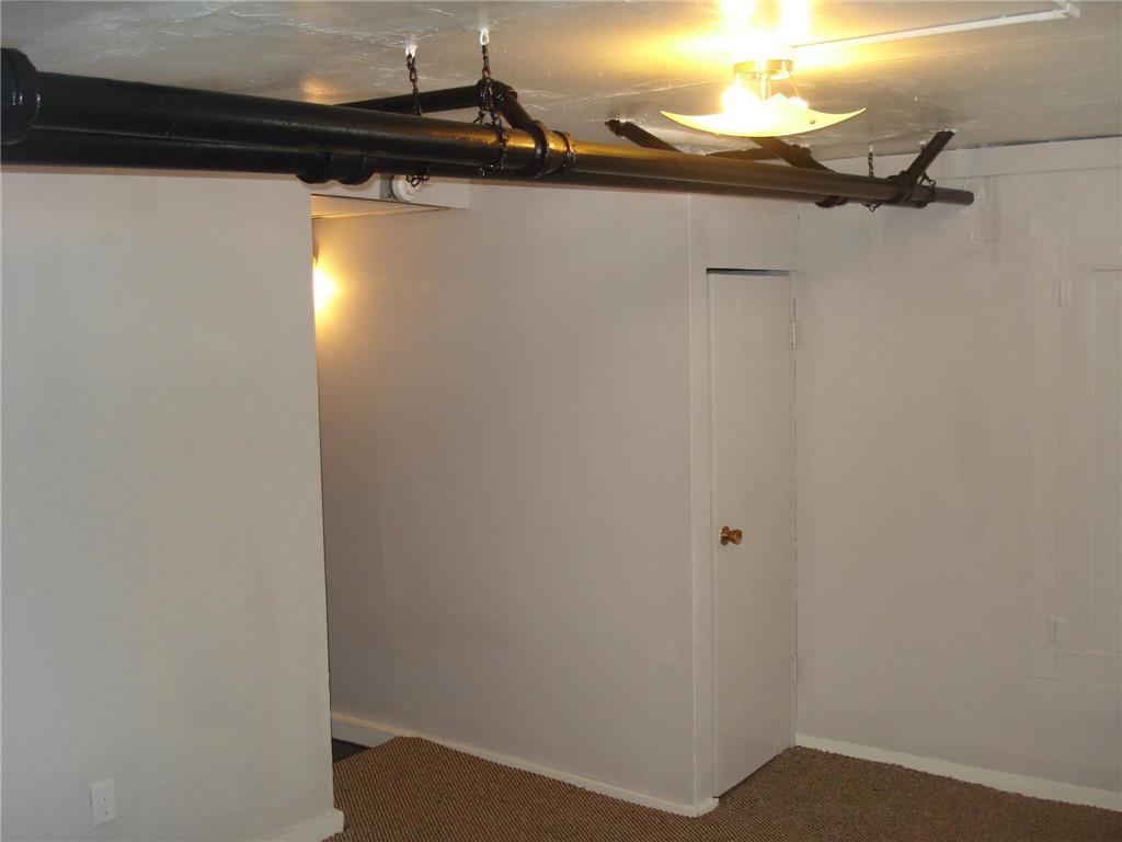 915 1st Drive NW Austin MN 55912 6761736 image77