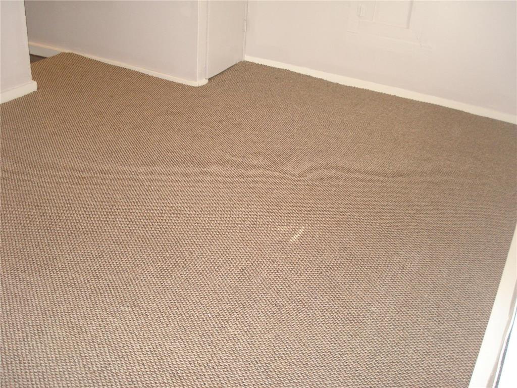 915 1st Drive NW Austin MN 55912 6761736 image78