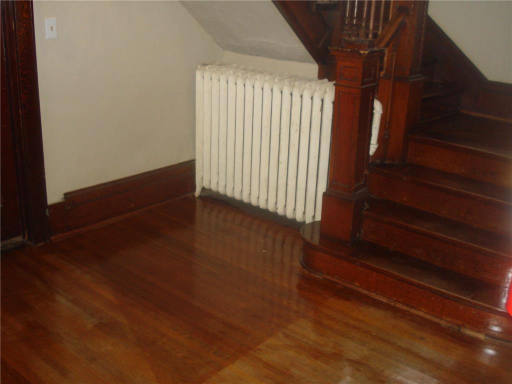 915 1st Drive NW Austin MN 55912 6761736 image8