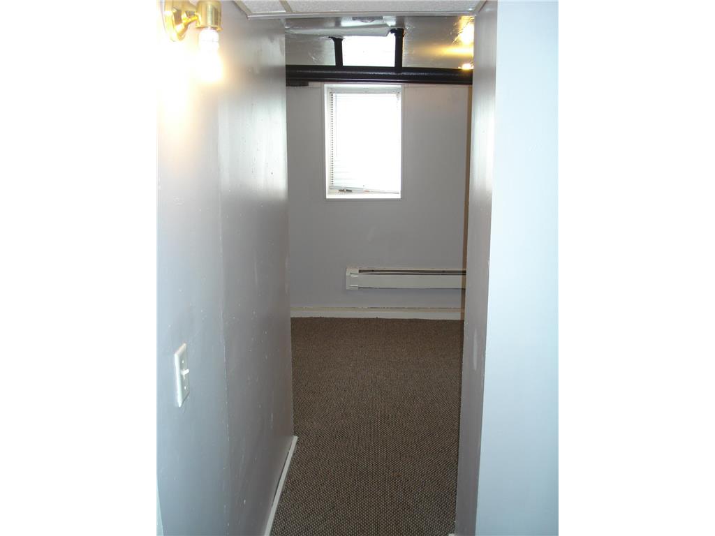 915 1st Drive NW Austin MN 55912 6761736 image80